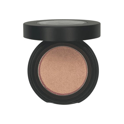 Single Pan Eyeshadow - Peachy - Trending Wellness Store