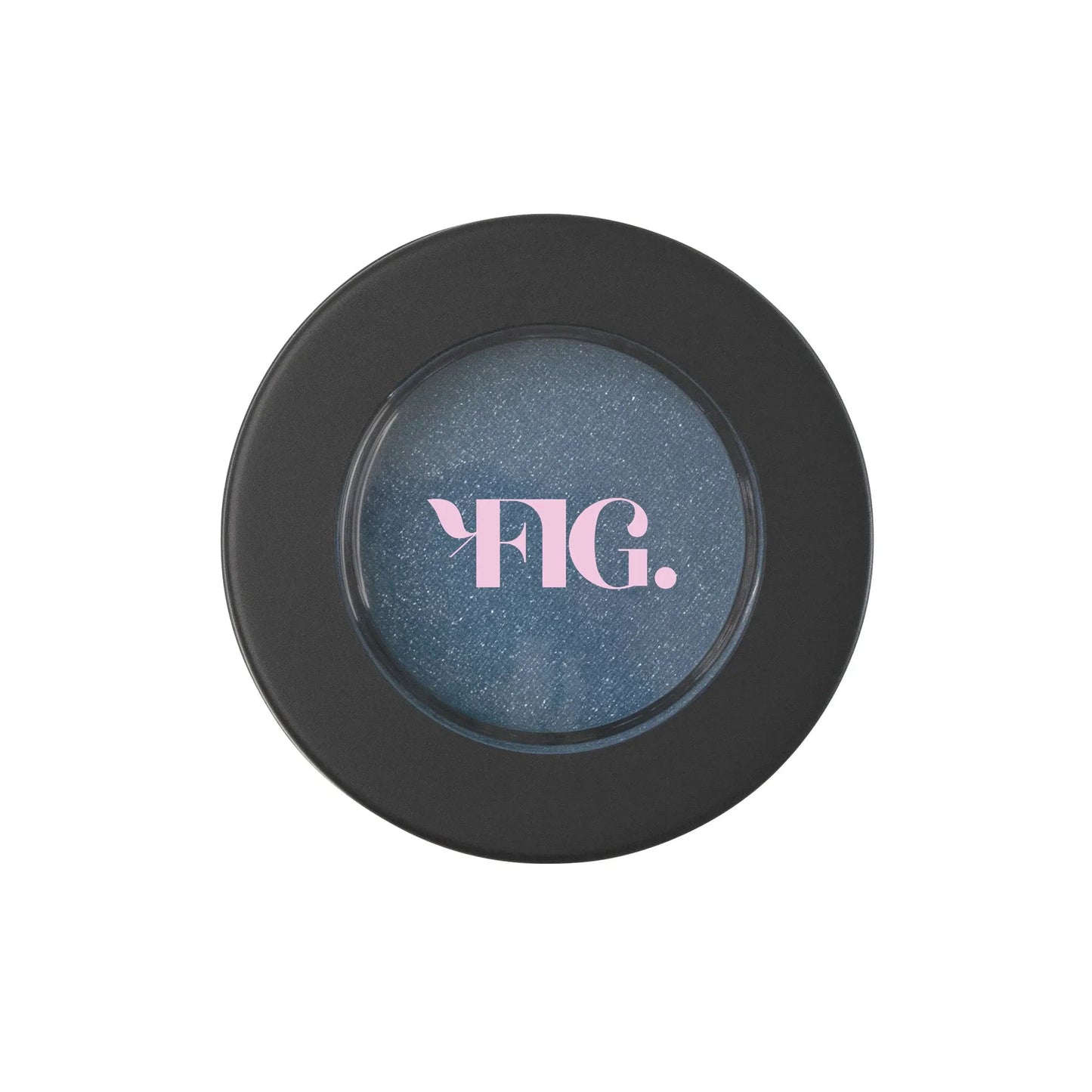 Single Pan Eyeshadow - Robin Egg - Trending Wellness Store