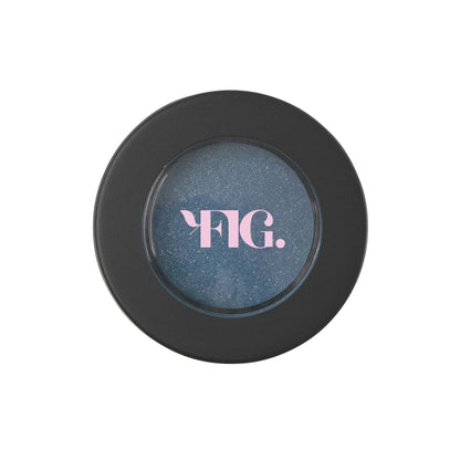 Single Pan Eyeshadow - Robin Egg - Trending Wellness Store