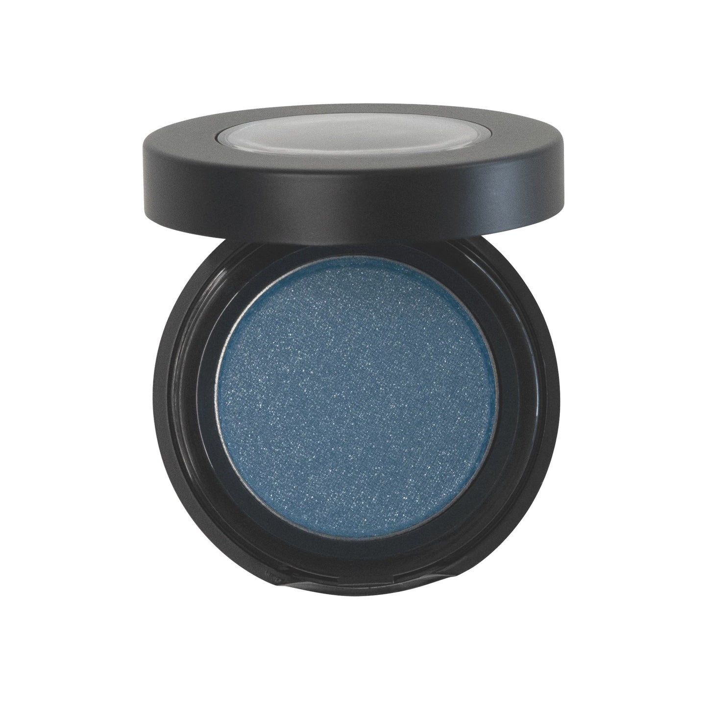 Single Pan Eyeshadow - Robin Egg - Trending Wellness Store