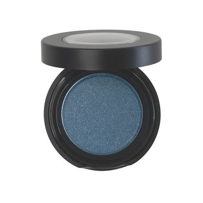 Single Pan Eyeshadow - Robin Egg - Trending Wellness Store