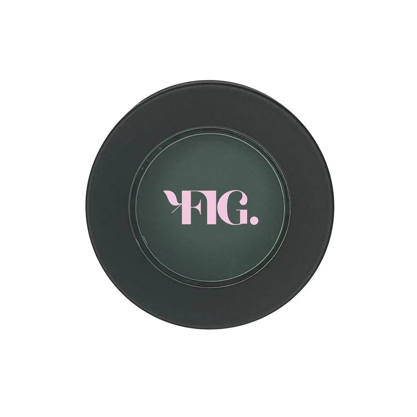 Single Pan Eyeshadow - Spruce - Trending Wellness Store