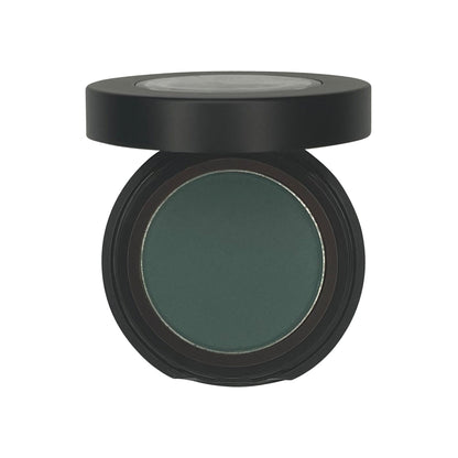 Single Pan Eyeshadow - Spruce - Trending Wellness Store
