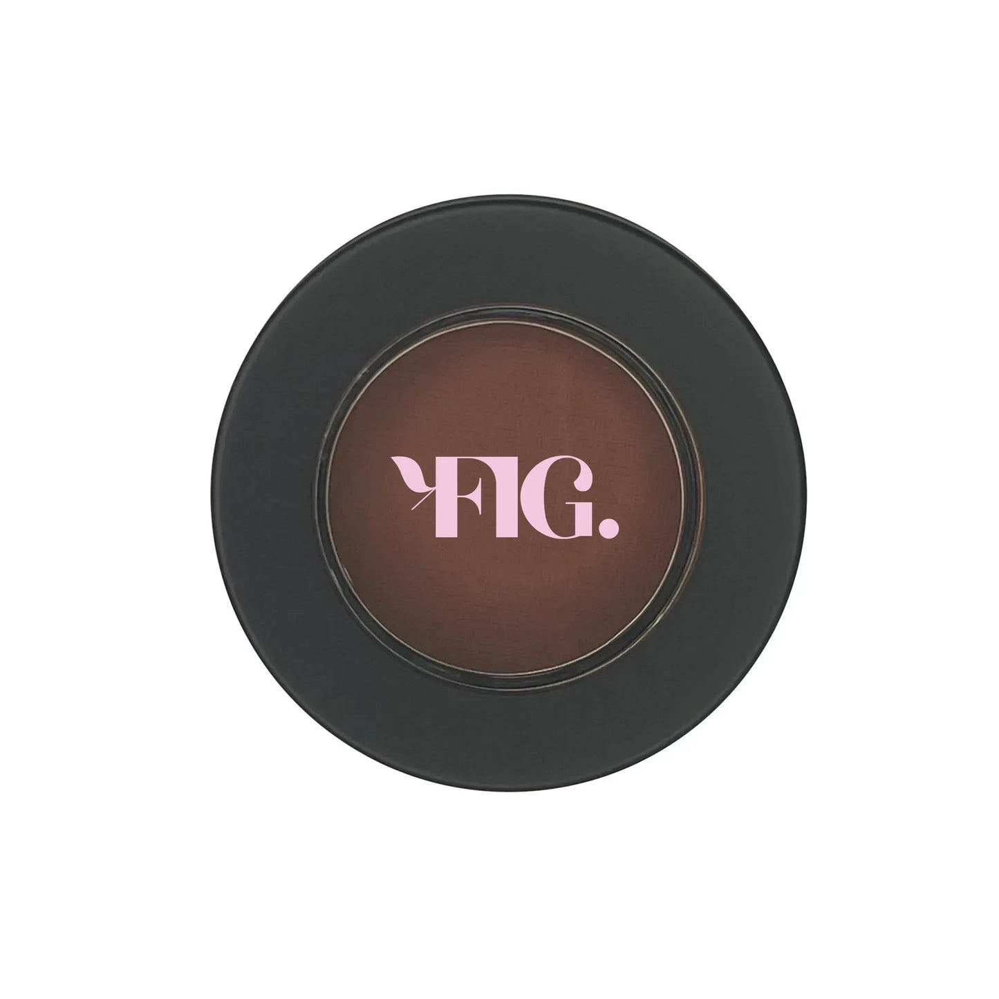 Single Pan Eyeshadow - Toffee - Trending Wellness Store