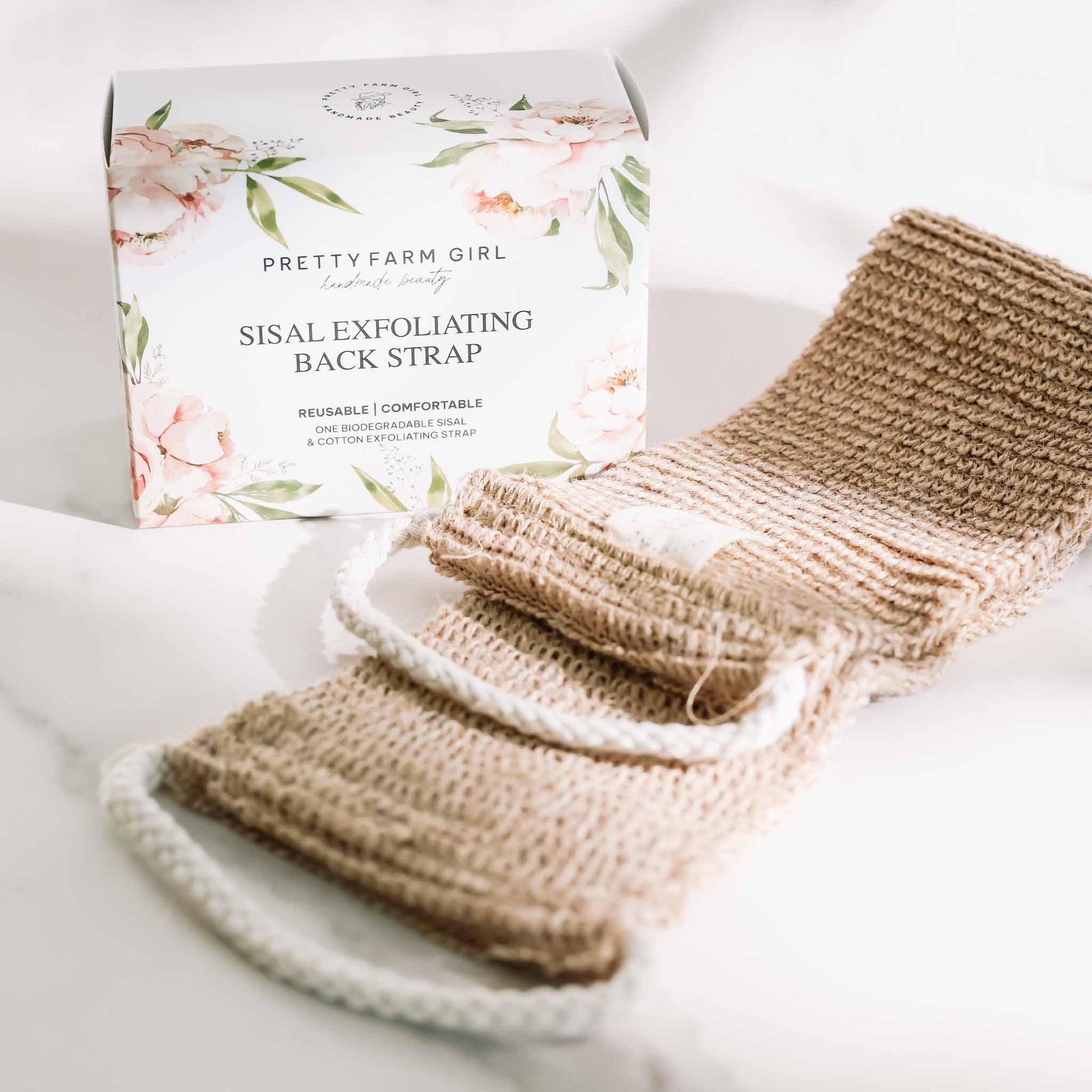 Trending Wellness Store