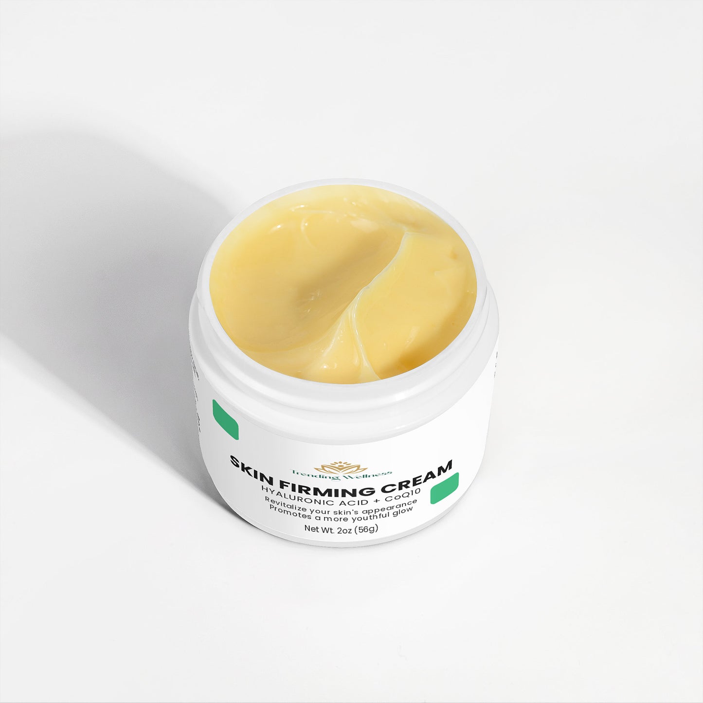 Skin Firming Cream - Trending Wellness Store