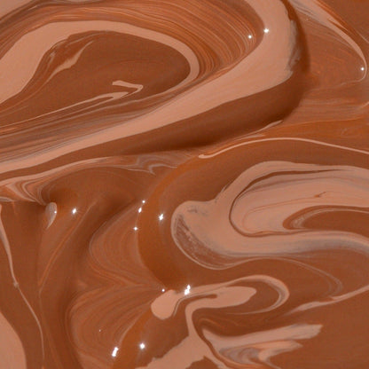 Skin Is In Serum Foundation - Trending Wellness Store