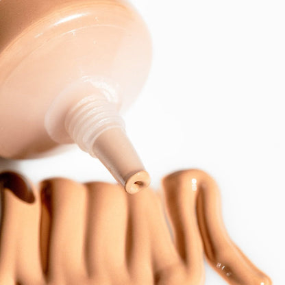 Skin Is In Serum Foundation - Trending Wellness Store