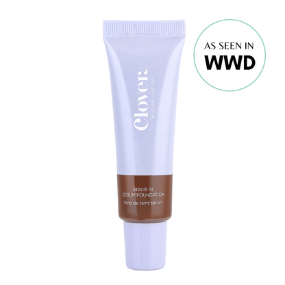 Skin Is In Serum Foundation - Trending Wellness Store