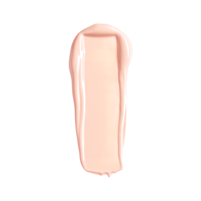 Skin On Skin BB + CC Full Coverage Hyaluronic Serum Concealer - Trending Wellness Store