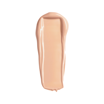 Skin On Skin BB + CC Full Coverage Hyaluronic Serum Concealer - Trending Wellness Store