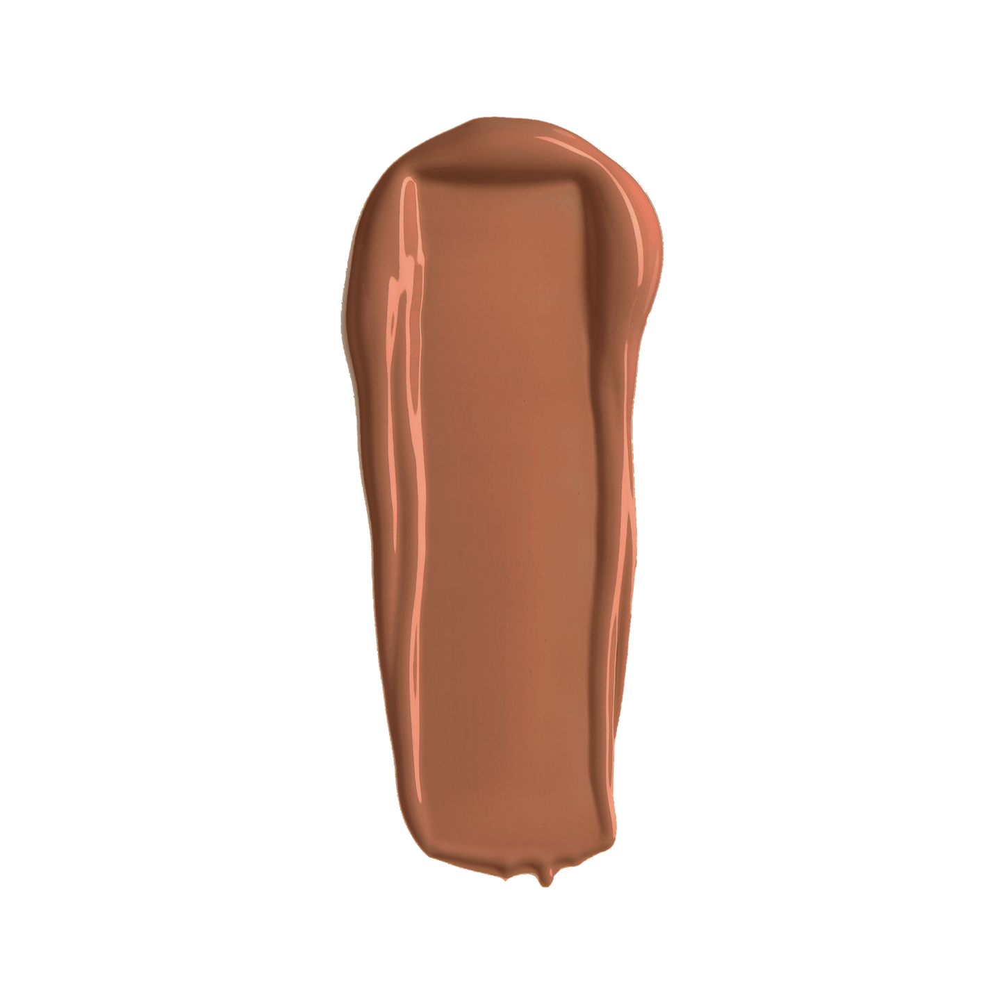 Skin On Skin BB + CC Full Coverage Hyaluronic Serum Concealer - Trending Wellness Store