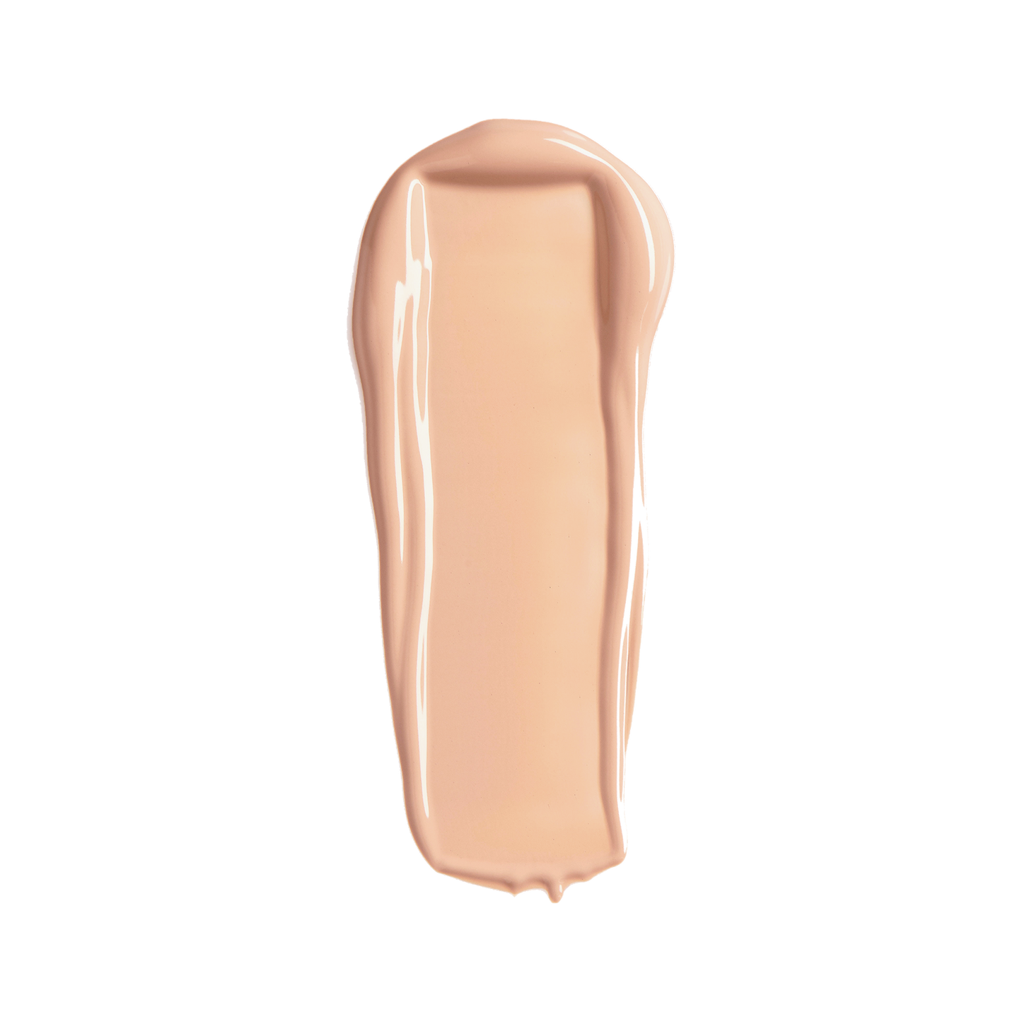 Skin On Skin BB + CC Full Coverage Hyaluronic Serum Concealer - Trending Wellness Store