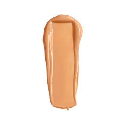 Skin On Skin BB + CC Full Coverage Hyaluronic Serum Concealer - Trending Wellness Store