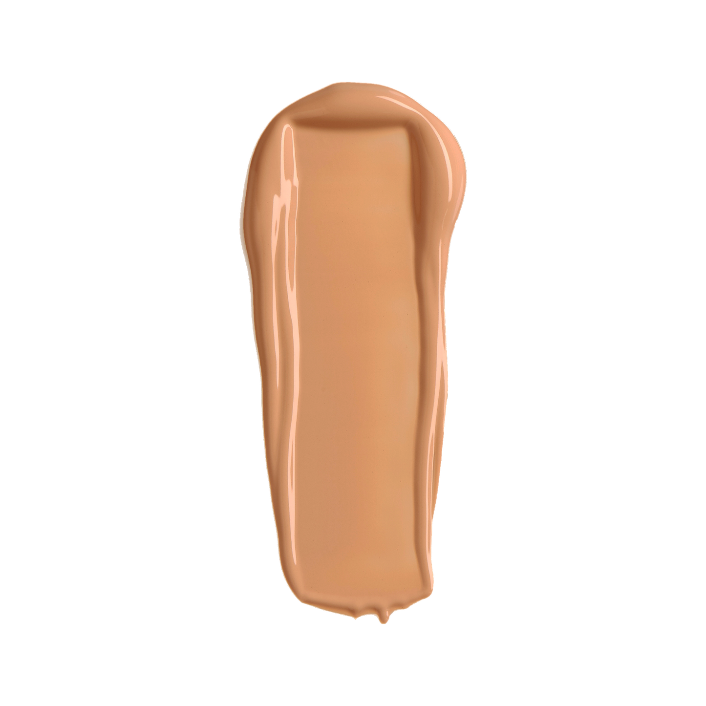 Skin On Skin BB + CC Full Coverage Hyaluronic Serum Concealer - Trending Wellness Store