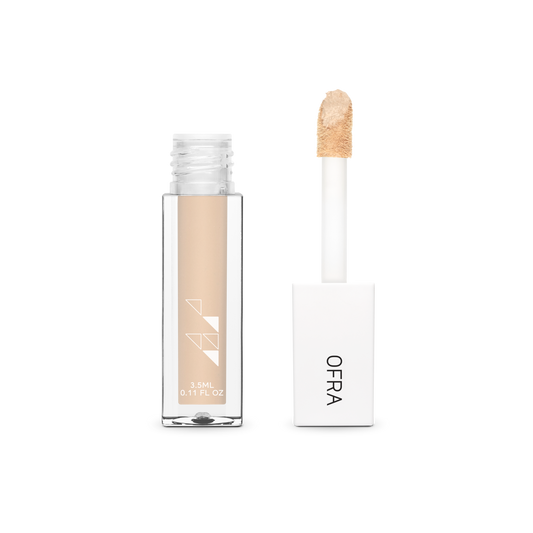Skin Sculpting Wand - Dawn - Trending Wellness Store