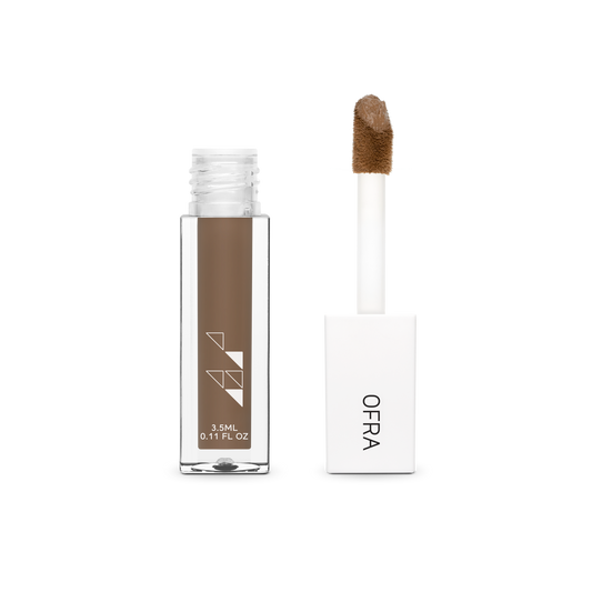 Skin Sculpting Wand - Dusk - Trending Wellness Store
