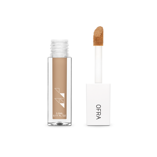 Skin Sculpting Wand - Sunrise - Trending Wellness Store