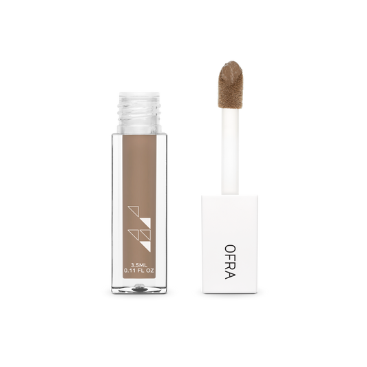 Skin Sculpting Wand - Sunset - Trending Wellness Store