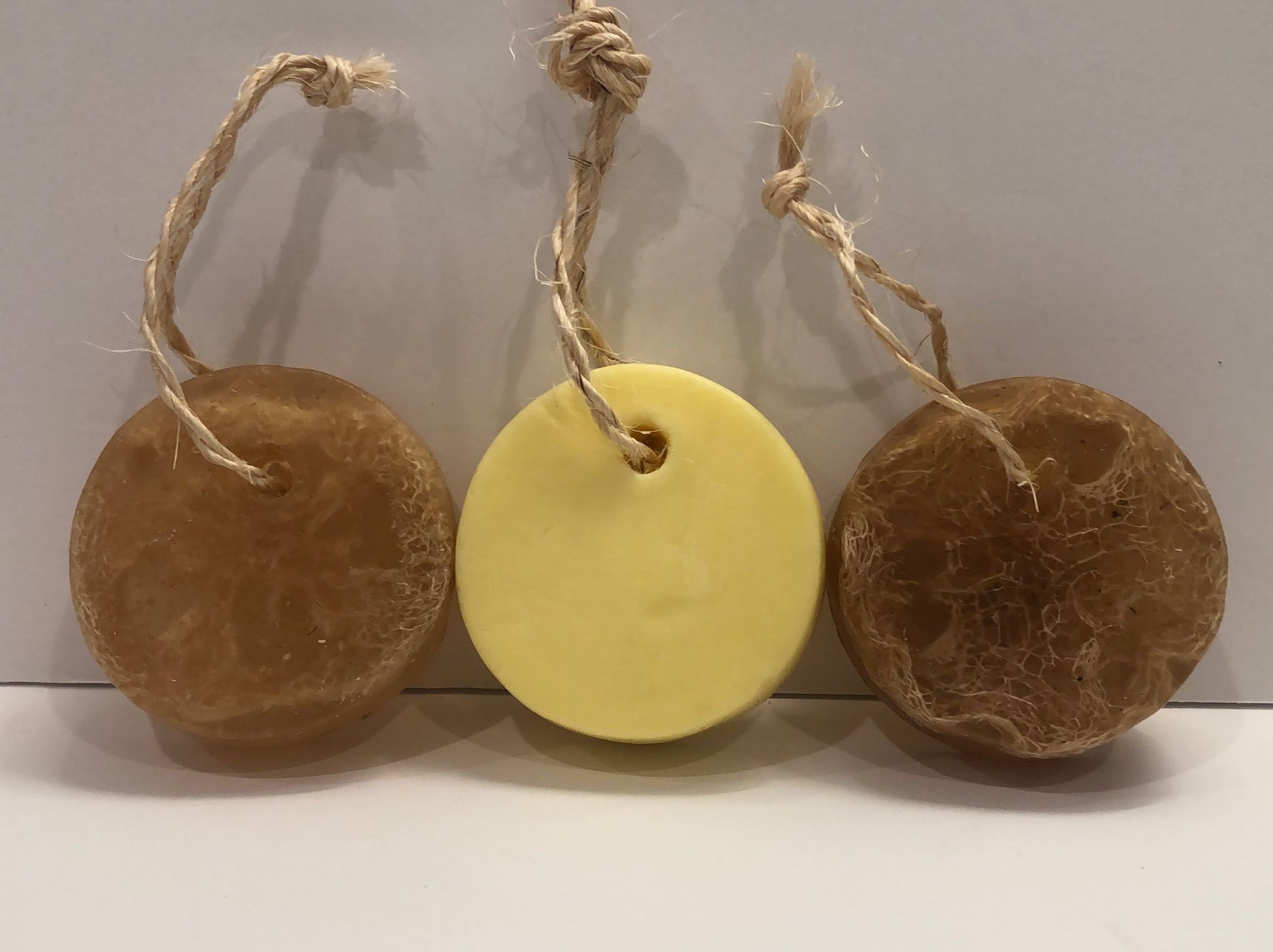 Trending Wellness Store