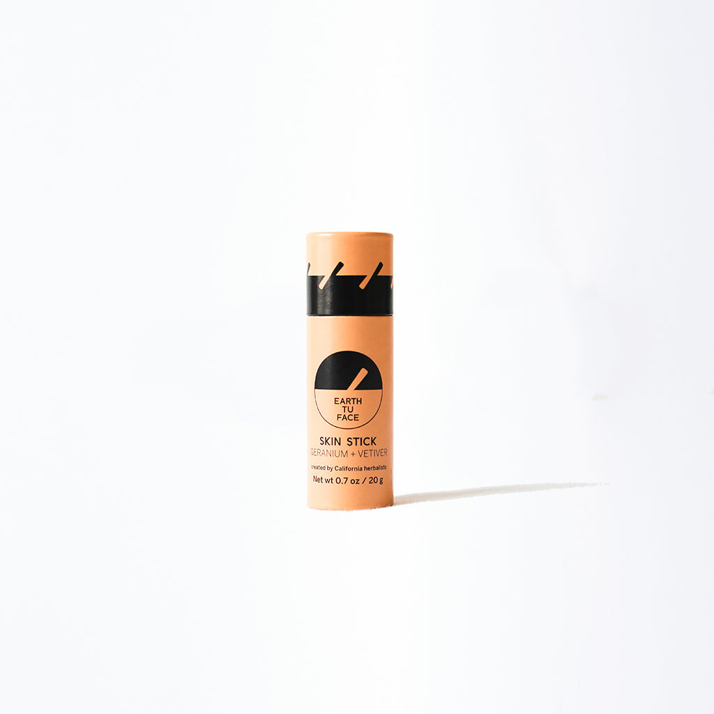 Skin Stick - Trending Wellness Store