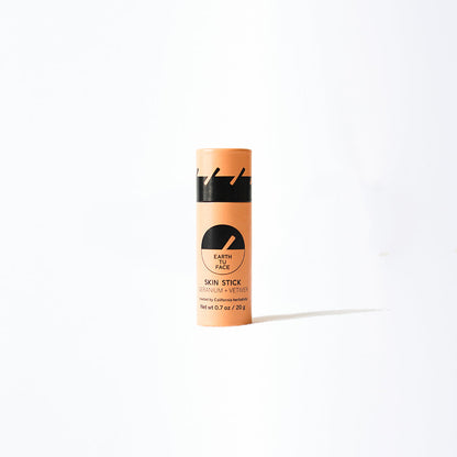 Skin Stick - Trending Wellness Store