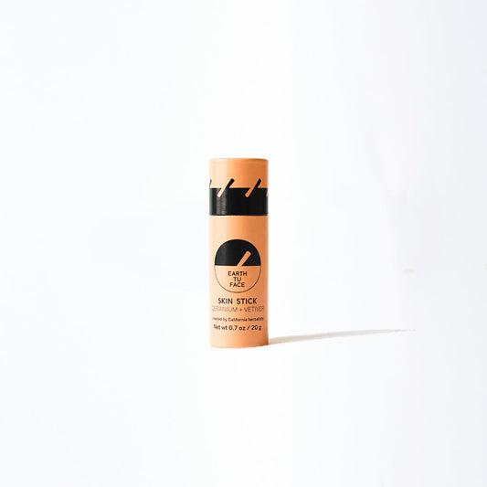 Skin Stick - Trending Wellness Store