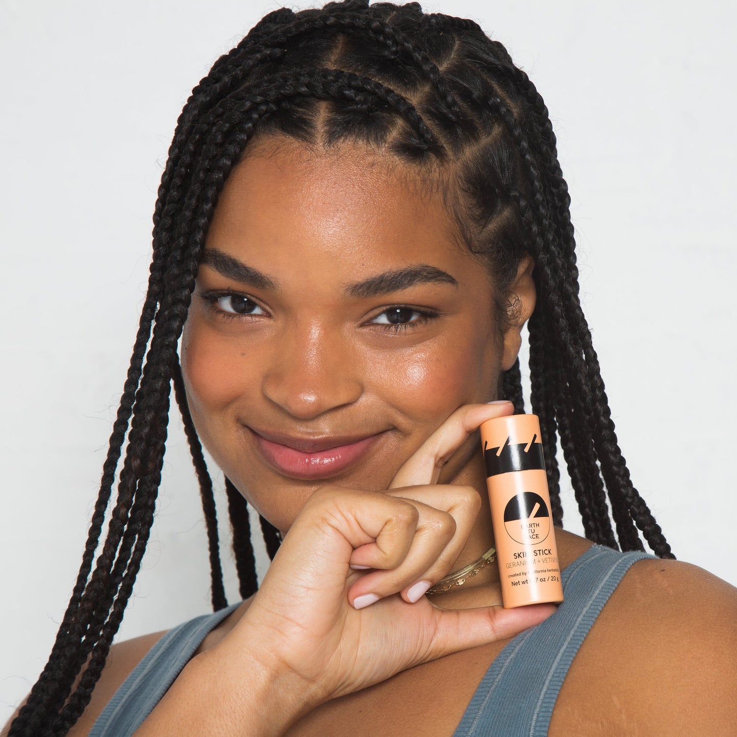 Skin Stick - Trending Wellness Store