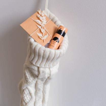 Skin Stick - Trending Wellness Store