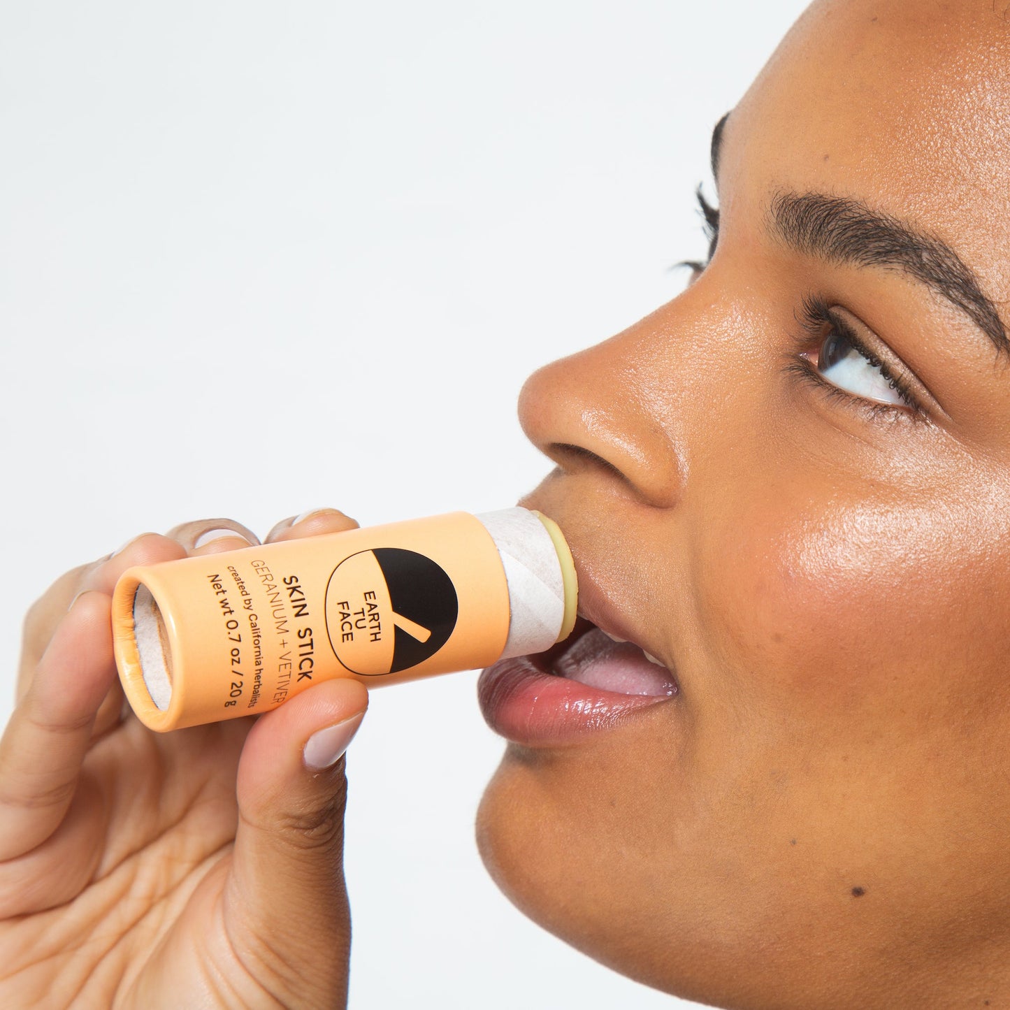 Skin Stick - Trending Wellness Store