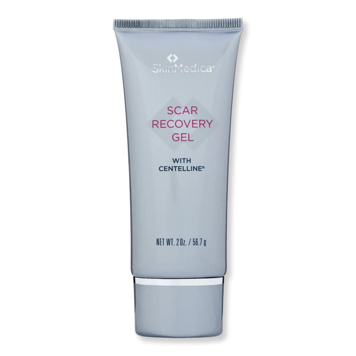 SkinMedica Scar Recovery Gel with Centelline 2 Oz - Trending Wellness Store
