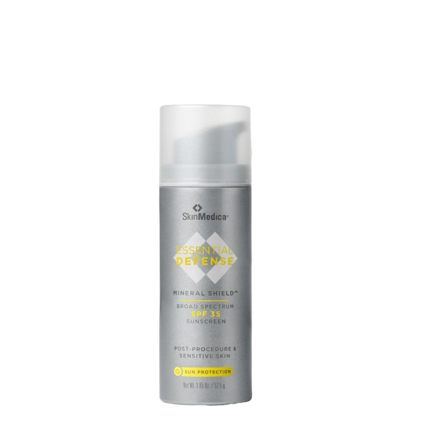 Trending Wellness Store