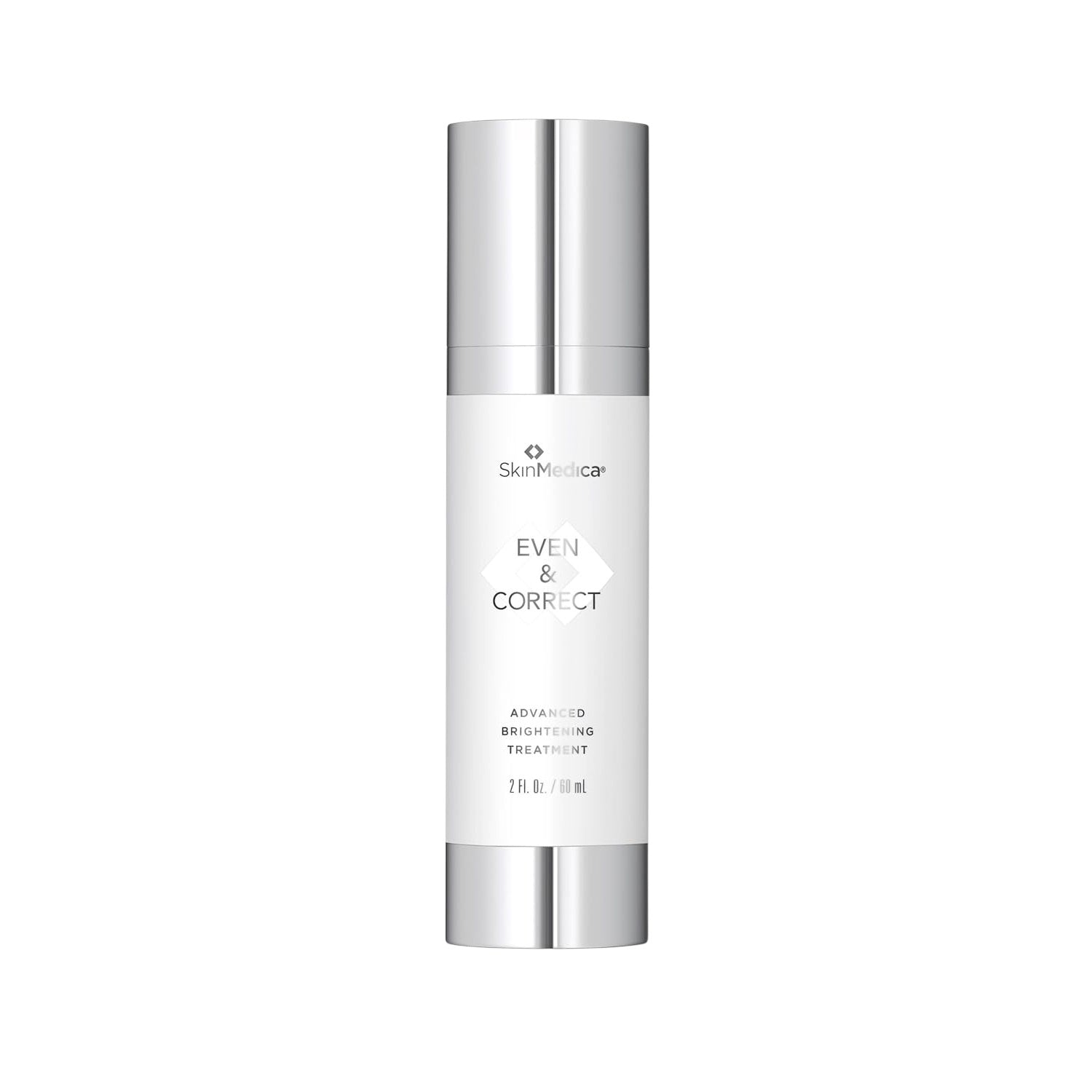 Trending Wellness Store