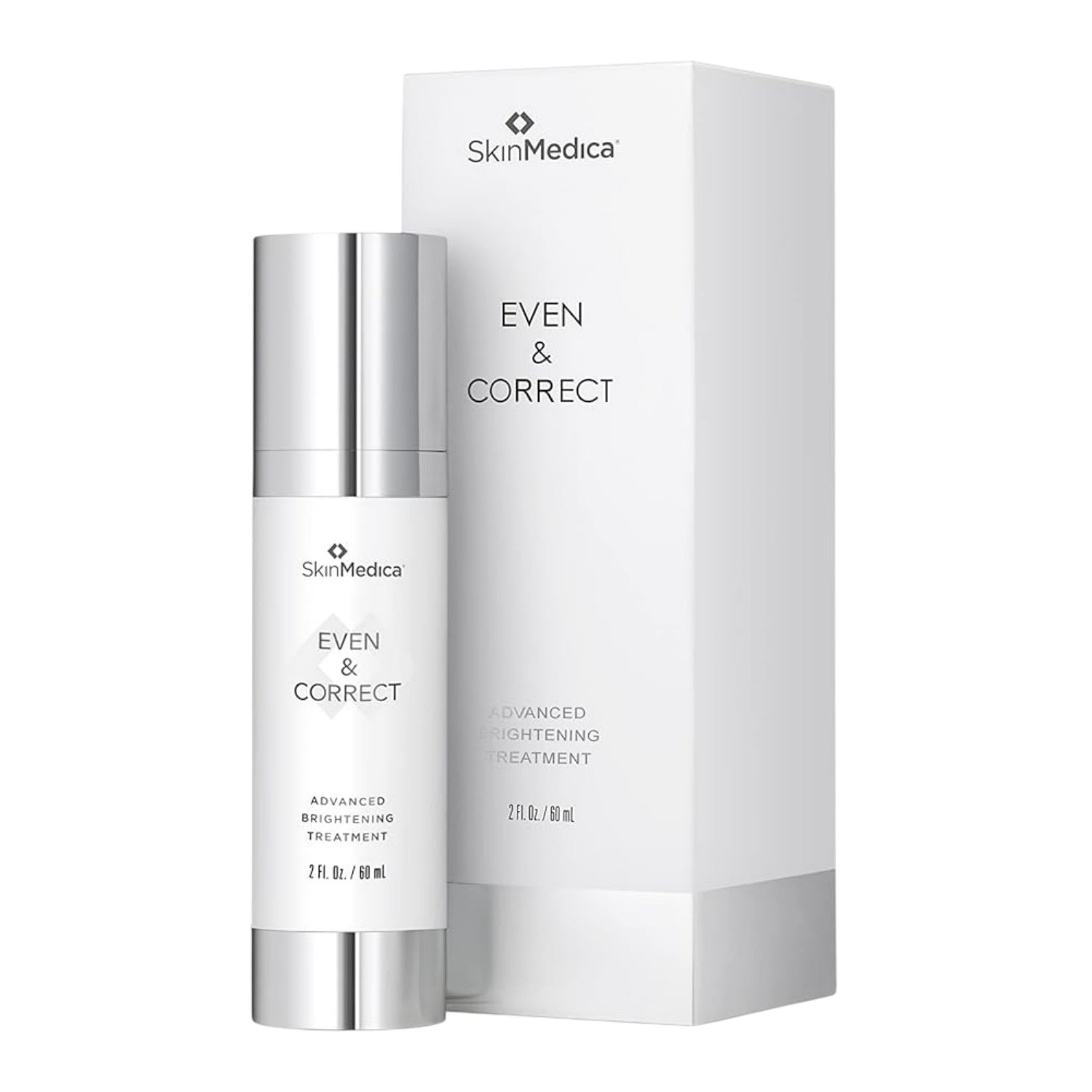 Trending Wellness Store