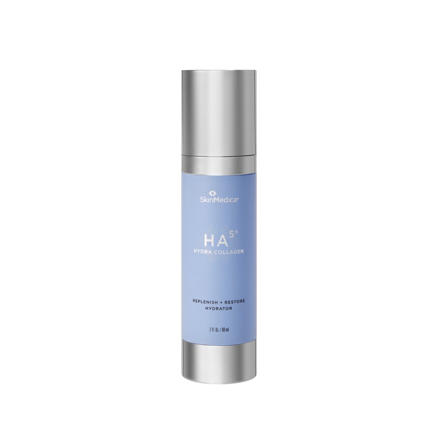 Trending Wellness Store