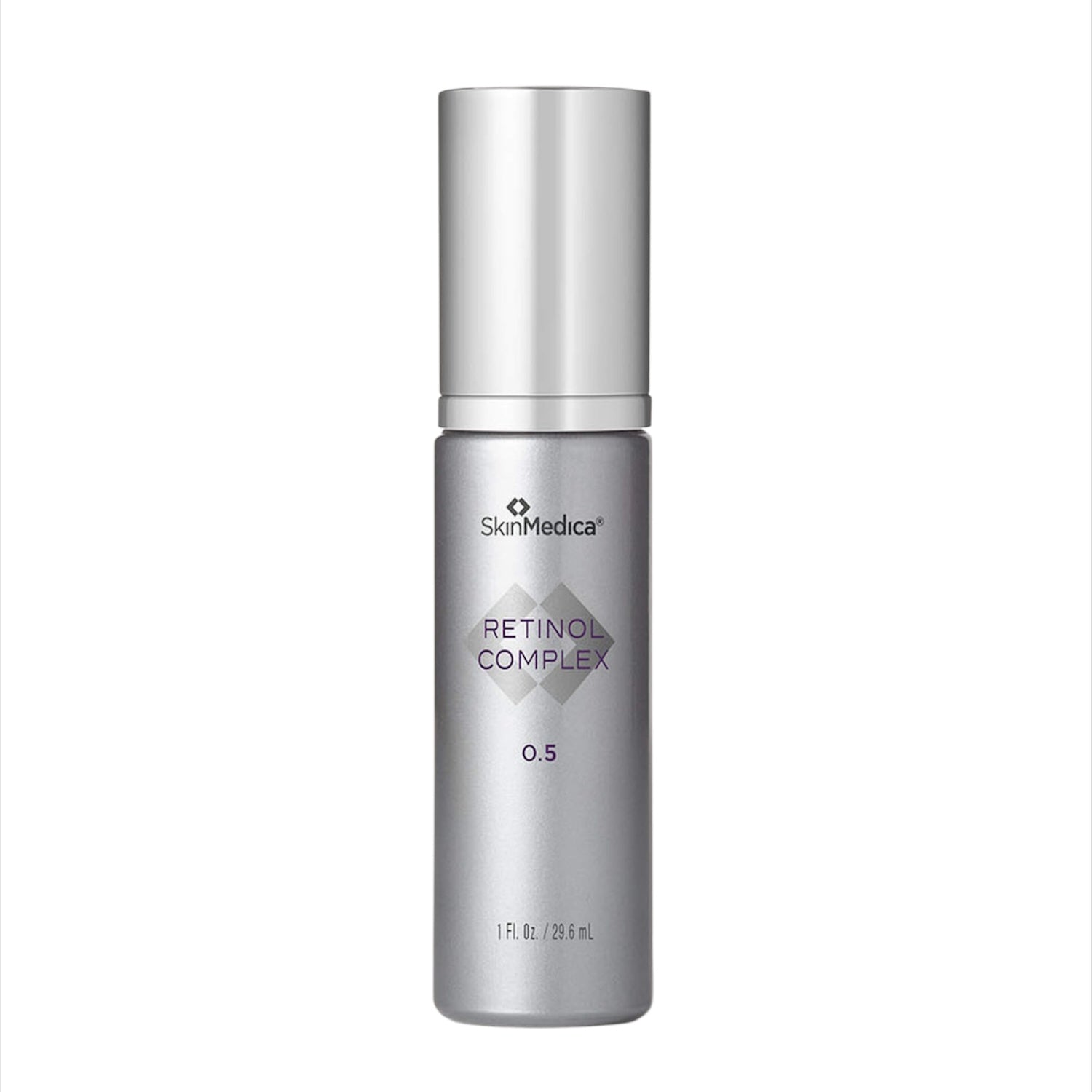 Trending Wellness Store