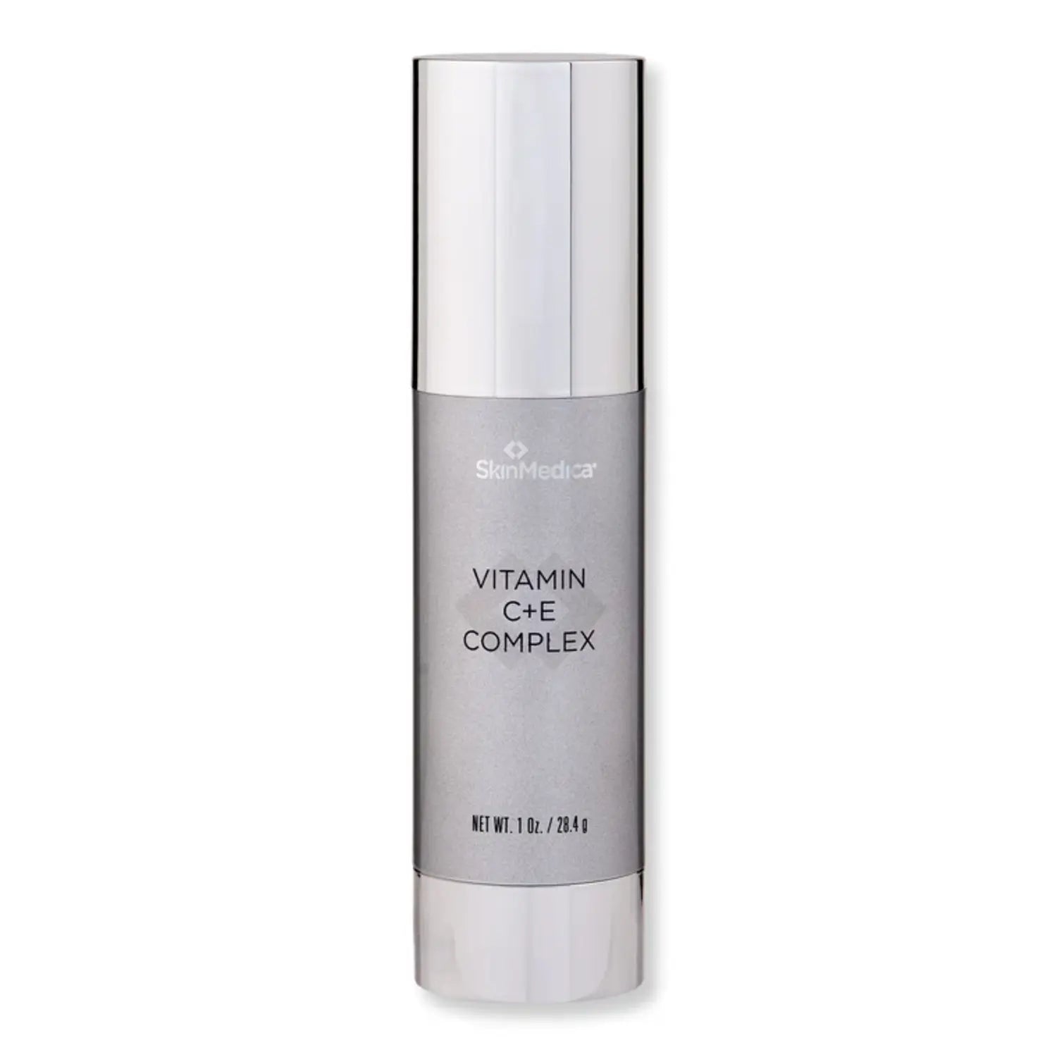 Trending Wellness Store