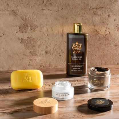 SkinRx Bundle - Trending Wellness Store