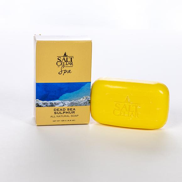 SkinRx Bundle - Trending Wellness Store