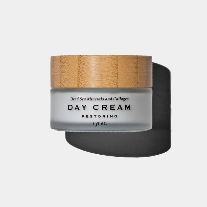 SkinRx Bundle - Trending Wellness Store