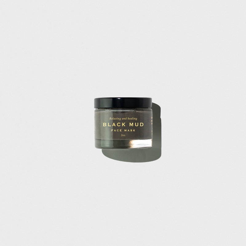 SkinRx Bundle - Trending Wellness Store