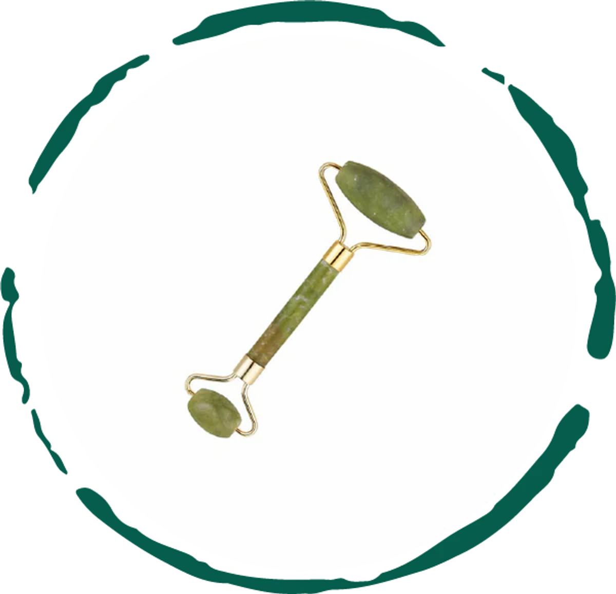 Trending Wellness Store