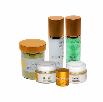 Skincare Collection For Your 20s - Trending Wellness Store