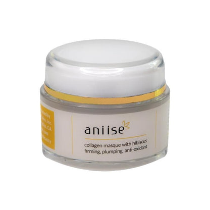 Skincare Collection For Your 40s - Trending Wellness Store