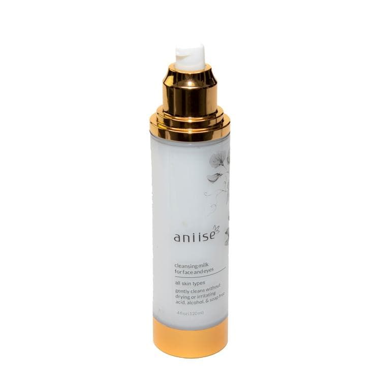 Skincare Collection For Your 40s - Trending Wellness Store