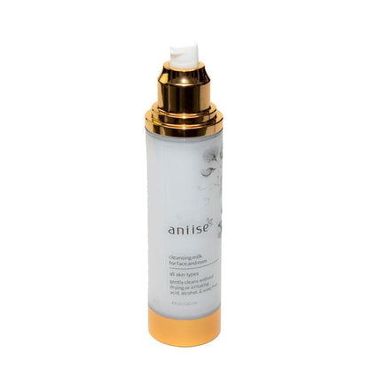 Skincare Collection For Your 40s - Trending Wellness Store