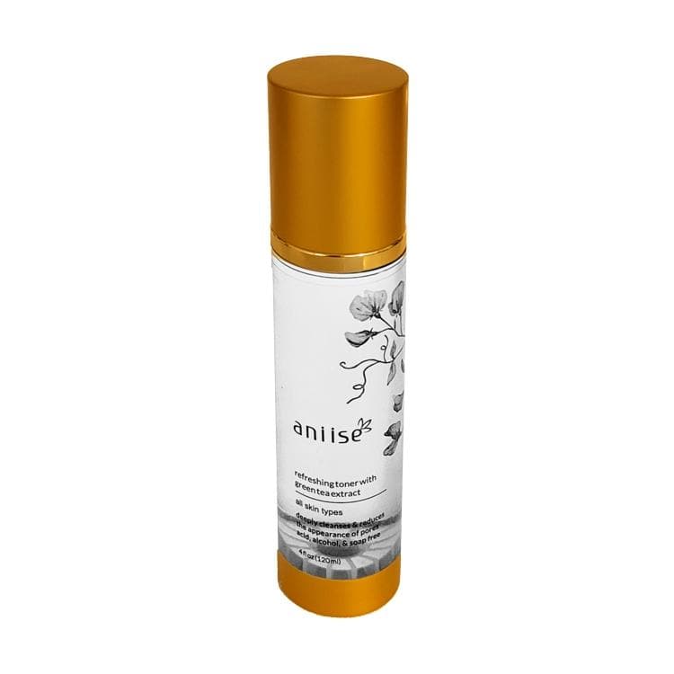 Skincare Collection For Your 40s - Trending Wellness Store
