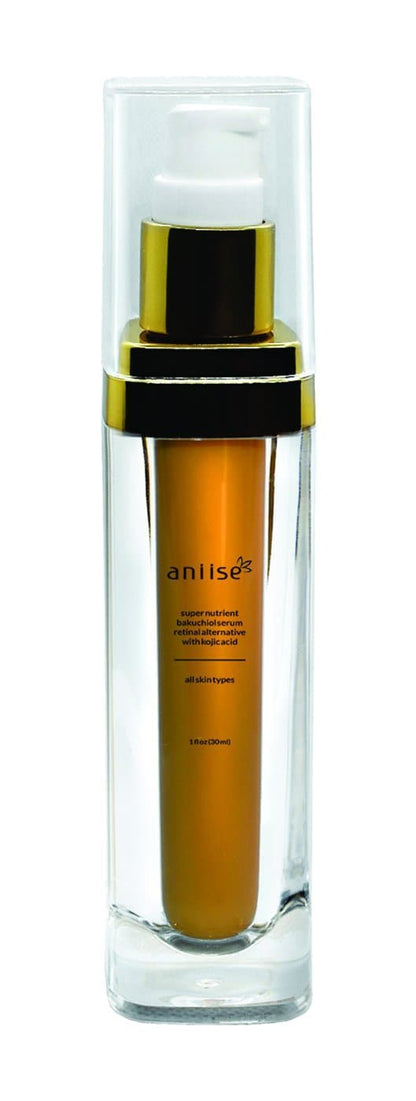 Skincare Collection For Your 40s - Trending Wellness Store