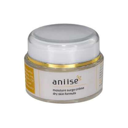 Skincare Collection For Your 40s - Trending Wellness Store