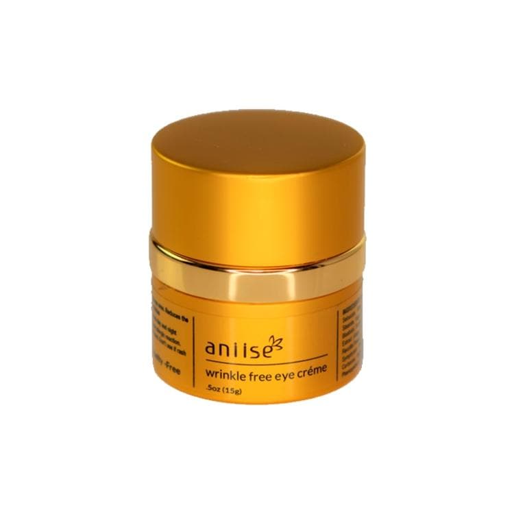 Skincare Collection For Your 40s - Trending Wellness Store